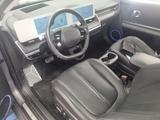 Hyundai Ioniq 5 Uniq 4WD Pano. BOSE Leder HUD NSCC R.Cam - Hyundai IONIQ 5 mit Schiebedach