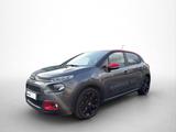 Citroën C3 1.2 Feel Automatik - Citroën C3 in Frankfurt (Main)