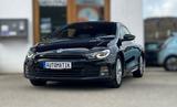 Volkswagen Scirocco 2.0 TSI BMT *Automatik*Rückfahrkamera* - gebrauchte VW Sportwagen