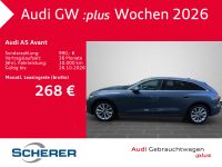 Audi A5 - Vorschau Bild 8