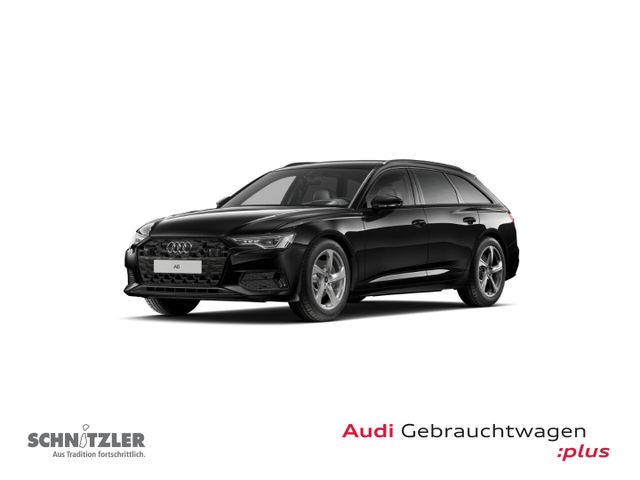 Audi A6 Avant 45 TFSI S tronic Sport MATRIX-LED/HUD/P