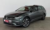 Volkswagen GOLF VII FACELIFT 1.5 ACT LED NAVI PDC KAMERA - gebrauchte Kombis