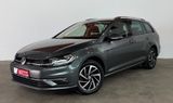 Volkswagen GOLF VII FACELIFT 1.5 ACT LED NAVI PDC KAMERA - Volkswagen Golf: Vi
