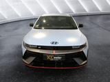 Hyundai IONIQ 5 N ''N'' Elektro 84kWh 4WD - Hyundai IONIQ 5 in Stuttgart