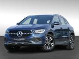 Mercedes-Benz GLA 200 d Progressive |KEYL|KAM|LED|MBUX|PTS|SHZ - gebrauchte Mercedes-Benz GLA 200 aus dem Jahr 2023