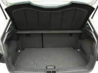 Seat Ibiza - Vorschau Bild 14