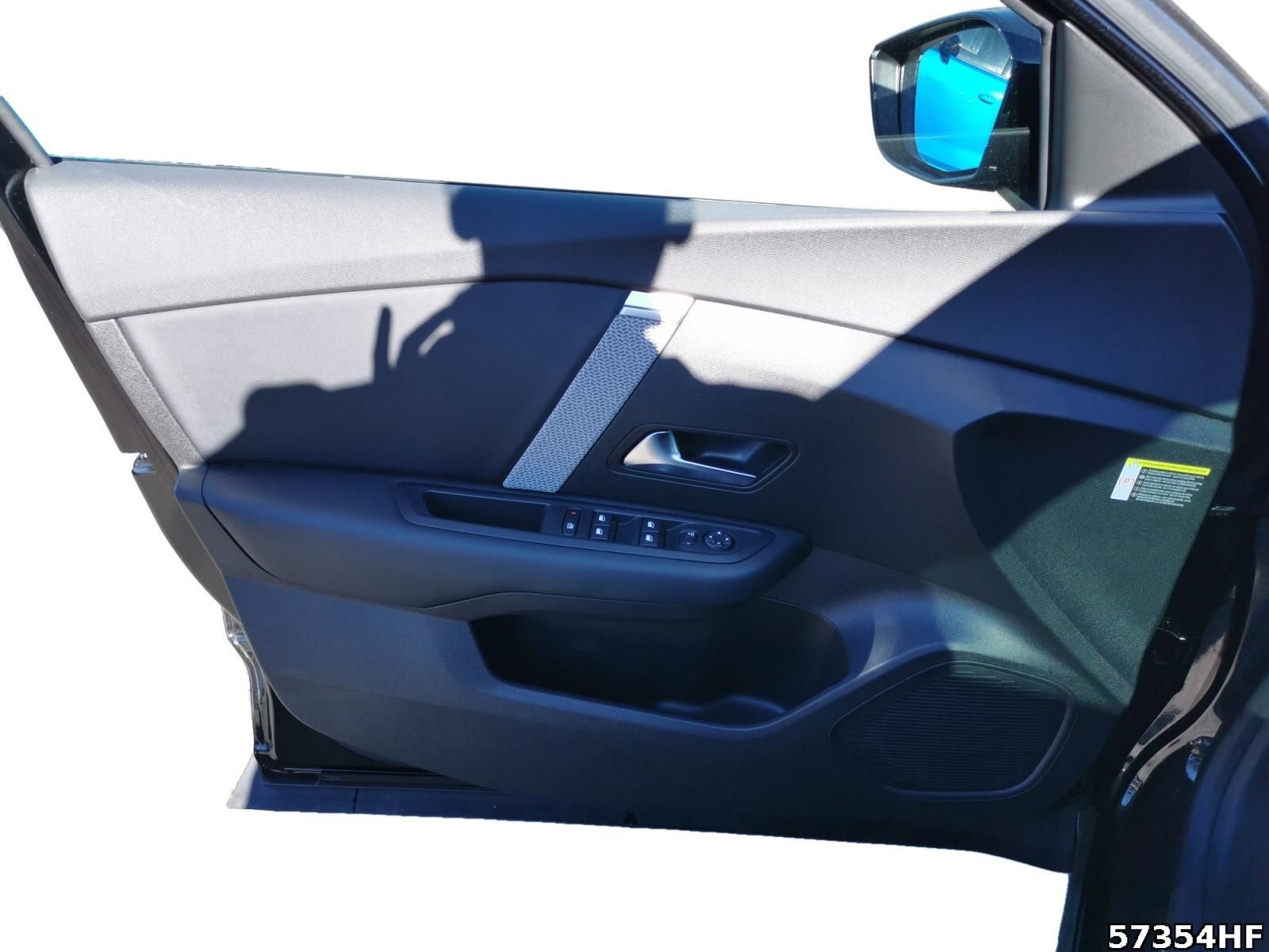 Fahrzeugabbildung Citroën C4 Max