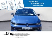 Volkswagen Golf - Vorschau Bild 12