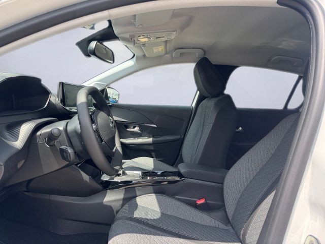 Peugeot 208 - Bild 8