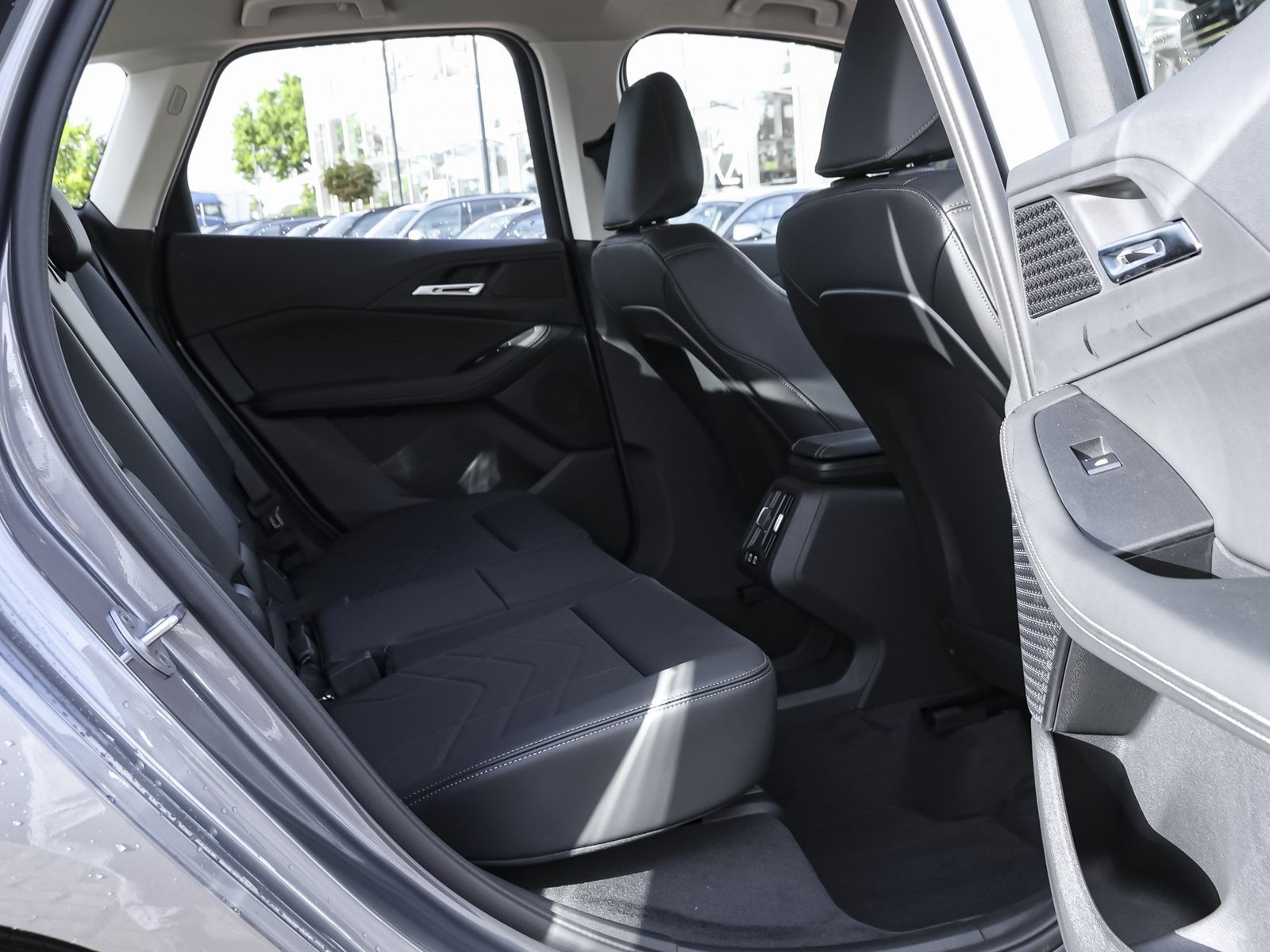 BMW 218 Active Tourer - Bild 6