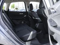 BMW 218 Active Tourer - Vorschau Bild 6