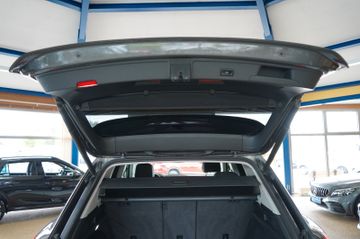 Volkswagen Touareg - 7