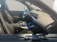 BMW X3 - Vorschau Bild 6