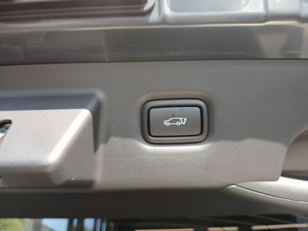 Hyundai IONIQ 5 – Bild 11