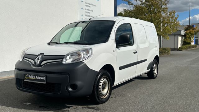 Renault Kangoo Rapid Maxi Extra*Klima*Top  Zusta