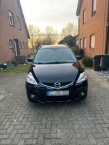 Mazda 5, EZ 07/2010, Benzin - Mazda 2 in Bielefeld