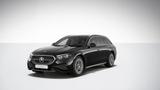 Mercedes-Benz E 450 4M T |MBUX|AMG|SHD|Perf-AGA|LED|Navi|AHK - Mercedes-Benz E 450 Jahreswagen