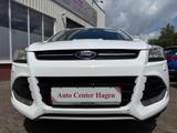 Ford Kuga 1,5 110kW 150PS Titanium/SHZ/KAM/6-Gang - Ford in Hagen: Ka