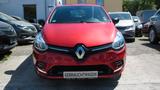 Renault Clio TCe 90 BOSE Edition*2.Hand-PDC-Navi* - Renault Clio: Bose Edition