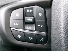 Fahrzeugbild-Thumbnail