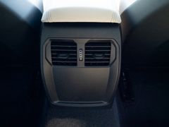 BMW M4 – 28 / 30