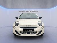 Fiat 600 - Vorschau Bild 8