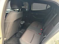 Mazda 3 - Vorschau Bild 9