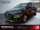Hyundai Kona 1.0 Advantage 2WD Spurhalteassistent Kamera - Hyundai KONA in Hamm