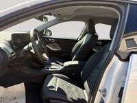 BMW 220 Gran Coupé - Vorschau Bild 10