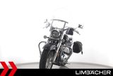 Honda VTX 1300 - Hepco&Becker, Sturzbügel - HONDA ST1300
