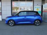 Suzuki Swift 1.2 Dualjet Hybrid Comfort+ LED|NAVI|ACC|S - Suzuki Swift Gebrauchtwagen in Chemnitz