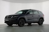 Skoda KODIAQ STYLE 2.0TSI DSG NAVI+TEMPOMAT+VOLLL-LED - Skoda: Geländewagen