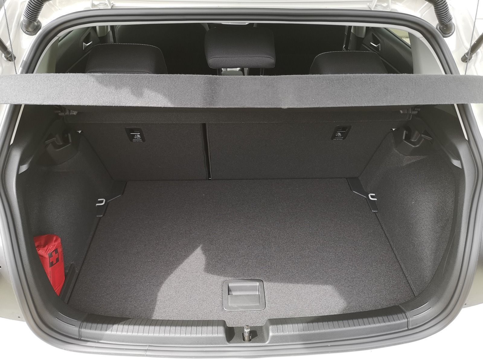 Volkswagen Polo - Bild 10