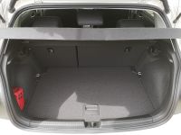 Volkswagen Polo - Vorschau Bild 10