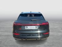 Audi Q8 e-tron - Vorschau Bild 5