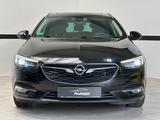 Opel Insignia 2.0 Diesel Innovation ST Navi*LED*Panor - Opel Insignia in Erfurt