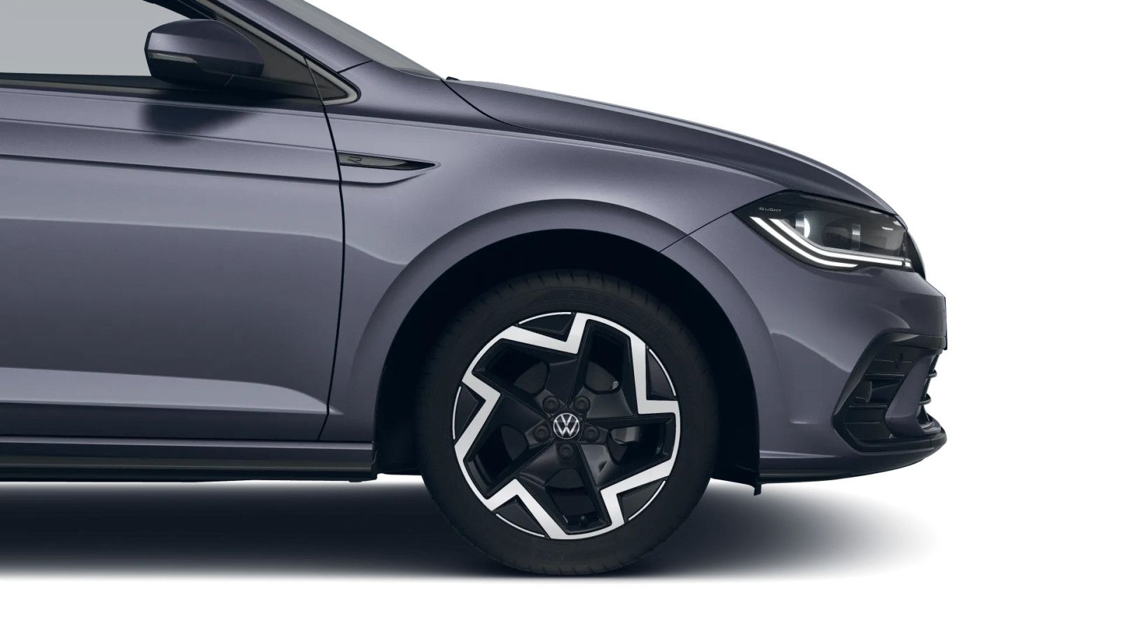 Volkswagen Polo - Bild 5