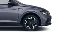 Volkswagen Polo - Vorschau Bild 5