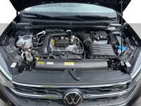Volkswagen Taigo - Vorschau Bild 19