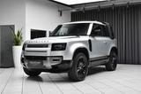 Land Rover Defender 90 D300* X-Dynamic S *Offroad* Pano*