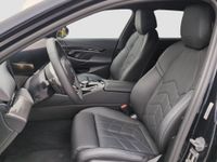 BMW 520 - Vorschau Bild 9