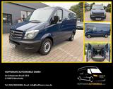 Mercedes-Benz Sprinter 316 CDI Kasten 3,5t RWD L1H1 *AHK2,8t* - Dreiseitenkipper 8t
