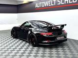 Porsche 911 GT3 PDK*Sport-Abgasanlage*Service Neu*Lift* - Porsche: 911 Gt3