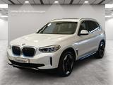 BMW iX3 AHK Driv.Assist.Prof Harman/K Head-Up LED - BMW iX3 in Berlin