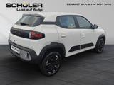 Dacia Spring Electric Extreme 65 NAVI FACELIFT SCHUKO - Dacia Spring Neuwagen