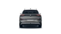 Volkswagen T-Roc - Vorschau Bild 6