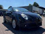 Alfa Romeo MiTo Turismo*TÜV NEU*GARANTIE* - Alfa Romeo MiTo aus 2012