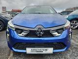 Mitsubishi Colt Select 1.0 Turbo Navi ACC Totwinkel Kamera - Mitsubishi Colt Select mit Benzin-Antrieb
