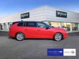 Opel Astra Sports Tourer Elegance 1.2 Turbo 110ps *Na - Opel Astra in Köln