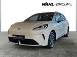 MG4 EV Urban  EV 43 kWh Comfort